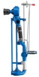 VGU41