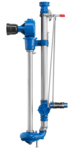 VG 42