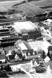 1947年