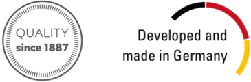 插图1