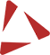 底部logo